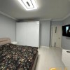 3 кімнатна квартира з ремонтом в Пустомитах,Львівська область,Львів., фото 8