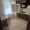 Продаж 2х кімн. квартири вул. Шкільна район ТЦ Аврора., фото 22