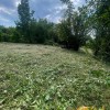 Продаж садової ділянки у межах міста Львова, урочище Збоїща, садовий кооператив Польова ромашка, діл. 10., фото 4