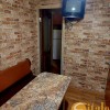 Продаж 2х кімн. квартири вул. Дніпровська Лепіка Олександрівський район., фото 14