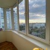 Продаж видової 2рівневої 3к квартири 142 м²  Берестейський проспект Перемоги, 107, фото 18