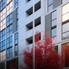 Однокімнатна квартира сирець 44.7м² ЖК Сенат ІваноФранківськ, фото 7