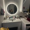 Продаж 1 кім квартири  з ремонтом в зданій новобудові, фото 9