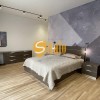 Продаж будинку Плюти Обухівський район, фото 23