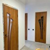 Продаж 1 кімнатна квартира по вул. Хуторівка, Львів., фото 8