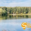 Будинок 115 м² з виходом до озера в центрі Іванковичів., фото 4