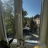 2 кімнатна квартира в самому серці Львова, вулиця Стефаника, фото 6