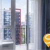 Перша здача 1кімнатна квартира із сучасним ремонтом в ЖК Причал 8, фото 6