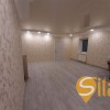 Продаж 1 пов. будинку з новим  ремонтом ., фото 28