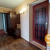 Продаж 2х кімн. квартири вул. Петра Сагайдачного., фото 18