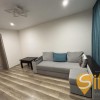 Продаж 2 кімнатна квартира вулиця Тракт Глинянський, цегла, ремонт, фото 1