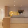 Продаж  Апартаменти  Alicante, фото 9
