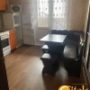 Продаж 1 кімнатна квартира Осокорки вул Русової 3., фото 3