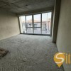 Продаж 5 кімнатного будинку, котеджа в Зубрі біля Рафаеля, фото 14