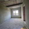 Продаж таунхауса в Малечковичах, фото 19