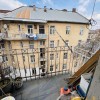 4 кімнатна квартира в центрі Львова, вулиця Академіка Кучера, фото 20