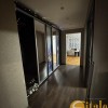 Продаж 2к.кв рн Гортопу, фото 17