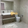 Будинок в Кальпе., фото 21