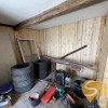 Продаж 2 будинків у м. Судова Вишня, Львівська обл., фото 32