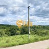 Ділянка з гарним краєвидом в Лісниках, поруч Equides Club, Новообухівський напрямок, 21,5 сотки., фото 14