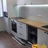 Продаж 1к квартири 47 кв. м  на вул. Марії Приймаченко 8 В, фото 5