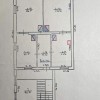 Продаж Будинок Жовква, фото 5