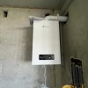 Продаж 1 кімнатна квартира вул. Трускавецька,  Львів, фото 10