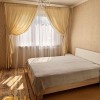 Продаж 2 кім квартири з ремонтом і меблямиПостанови, фото 1