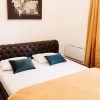 Продаж квартир в Чорногорії в Рісані rs01459.1bd_s8586, фото 21