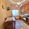Продаж 3кімнатної квартири у Львові на вулиці Цегельського, фото 4