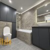 Продаж 1 кім квартири в зданій новобудові з ремонтом, фото 11