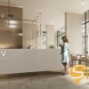 Продаж апартаментів в апартготелі Lev City Hotel по вулиці Шевченка, 73, місто Львів., фото 18