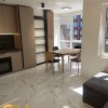 1 кім квартира з ремонтом, меблями, 54м2КоновальцяПереуступка, фото 2