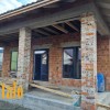 Будинок, цегла, 4 сотки, Крихівці, ІваноФранківськ, фото 10