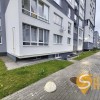 Продаж комерційного приміщення новобудова вулиця Володимира Великого місто Львів, фото 7