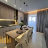 Продаж готового таунхауса 135 м²  горище 30 м²  WestTown, Крихівці, фото 19