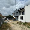 Продаж парний котедж дуплекс новобудова Львів село Зимна Вода, фото 2