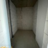 Продаж 2 кім квартири в ЖК МахеттенЦентр, фото 10
