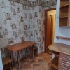 Продаж 2х кімн. квартири вул. Жуковського., фото 13