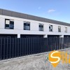 Продаж сучасного таунхауса 115 м² в центрі Петропавлівській Борщагівці  МініКМ  БЕЗ КОМІСІЇ, фото 8