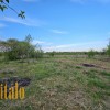 Земельна ділянка під будівництводачний рнм.Коломия, фото 6