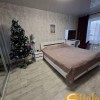 Продається 2к квартира з сучасним ремонтом по вул. Шкільній в Олександрівському рні Запоріжжя, фото 3