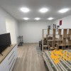 Продаж 1к квартири по вулиці Олександра Соловйова 5 Центр міста, фото 12