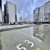 Продаж квартири в ЖК R2 Residence,вулиця Роксоляни, Львів, фото 17