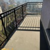 3кім квартира вул.Нац.Гвардії м. ІваноФранківськ, фото 3