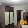 Продаж  2х кімнатної квартири. Бородинский мікрорайон., фото 7