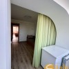 Продаж 3кімнатноі квартири  Бородинський мн, фото 17
