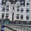 2 кімнатна квартира 0 цикл у ЖК Новий по вулиці Карла Мікльоша, місто Львів., фото 2