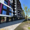 Продаж 2 кім квартири в зданій новобудові в центрі, фото 4