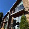 ПродажКотеджне містечкоАпартаментиЯблуниця, фото 7